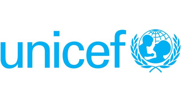 Unicef Font