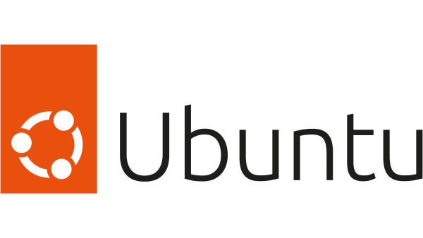 Ubuntu font