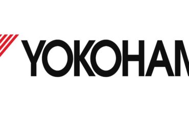 Yokohama font