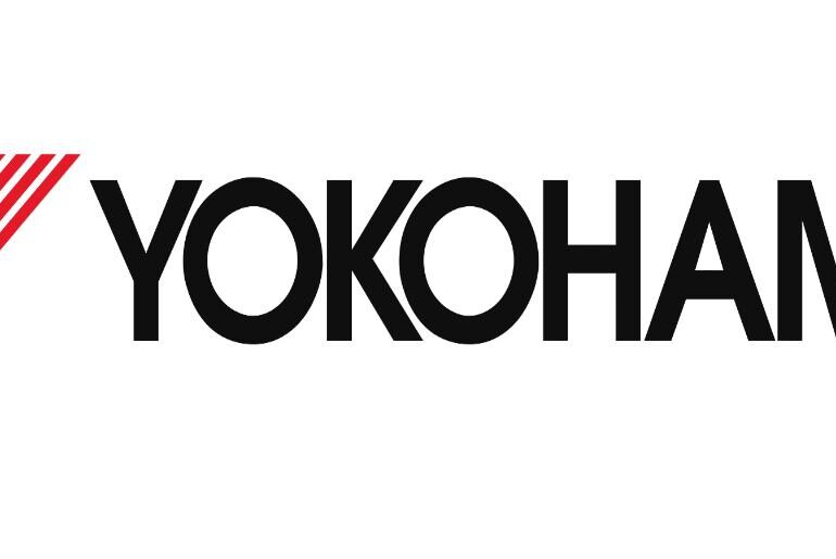 Yokohama font