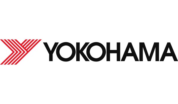 Yokohama font