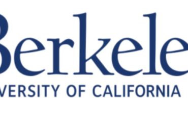 Berkeley font
