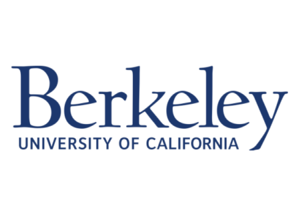 Berkeley font