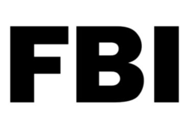 fbi font