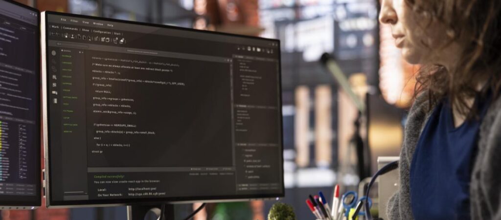 Migrating from Spring Boot to Quarkus: A Real-World Guide - Designbeep