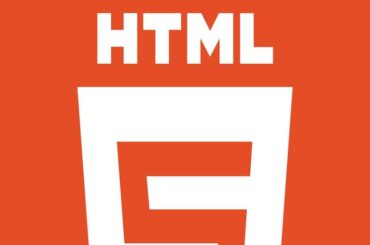 HTML 5 font