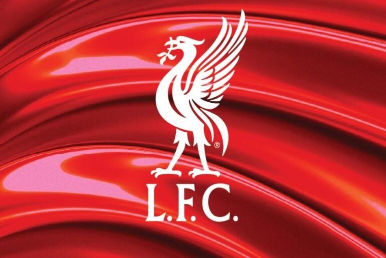 liverpool font