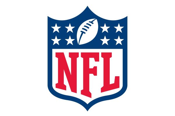 NFL font
