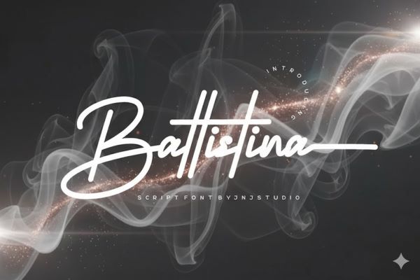 Battistina Font