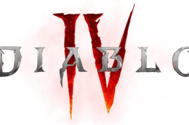 Diablo Font