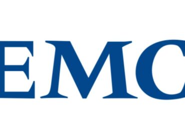EMC font