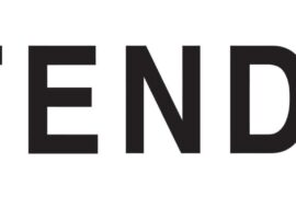 Fendi font