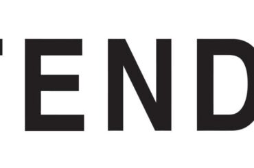 Fendi font