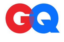 GQ font