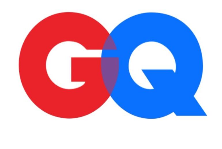 GQ font