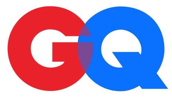GQ font