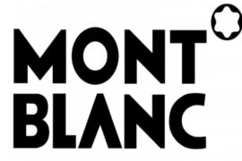 Montblanc Font