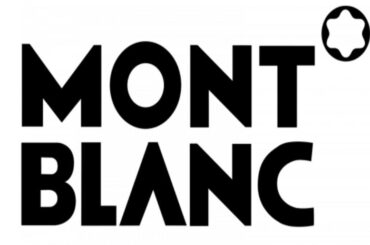 Montblanc Font