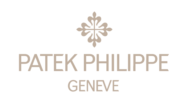 Patek Philippe font