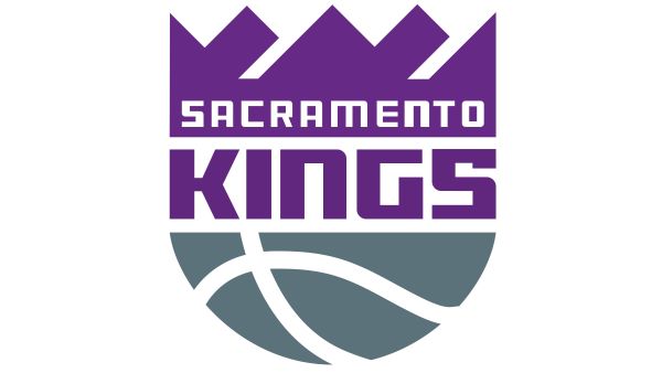 Sacramento Kings font