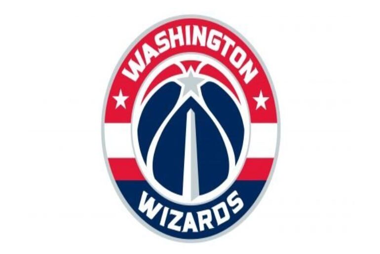 Washington Wizards Font