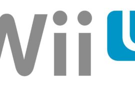 Wii font