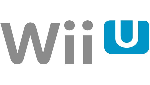 Wii font