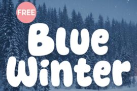 Browse Taylor Swift and sports film typography featuring Reputation Font, Space Jam Font, Dirty Dancing Font, Hercules Font, and Wonder Woman Font — and more.