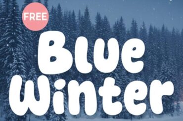 Browse Taylor Swift and sports film typography featuring Reputation Font, Space Jam Font, Dirty Dancing Font, Hercules Font, and Wonder Woman Font — and more.