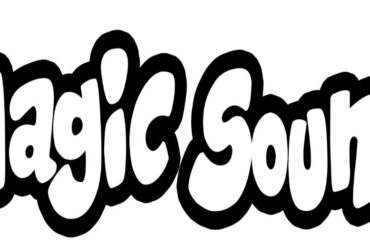 Magic Sound font