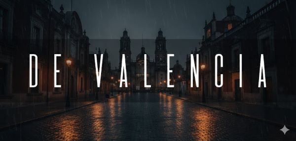 De Valencia Font