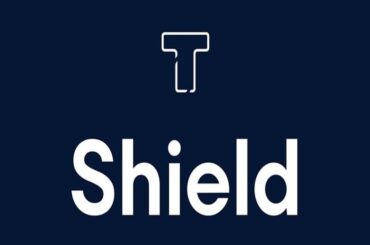 LT Shield Font