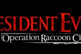 Operation Raccoon City