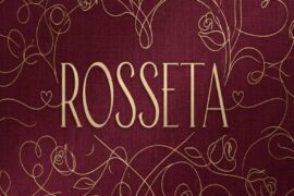 Rosseta Font