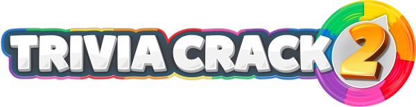 Trivia Crack font