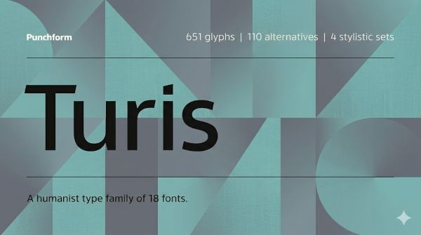 Turis Font