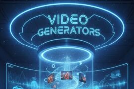 ai Video Generators