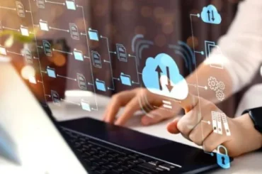 Purchasing Bitcoin via SEPA Transfers