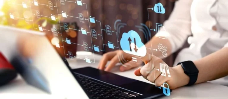 Purchasing Bitcoin via SEPA Transfers