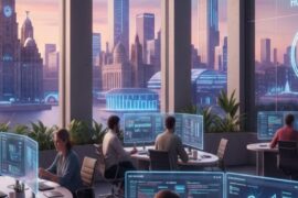 liverpool web design