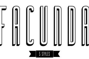 Facunda Font
