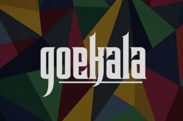 Goekala Font