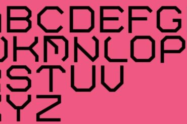 Lucania Font