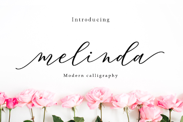 Melinda Font
