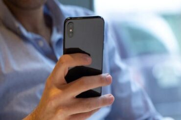 How to Launch Your Own Telegram Payment Bot with FuncCards