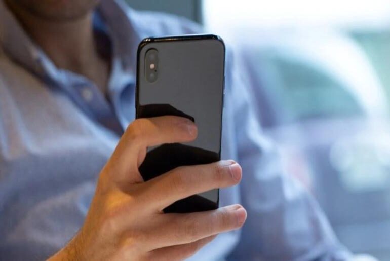 How to Launch Your Own Telegram Payment Bot with FuncCards