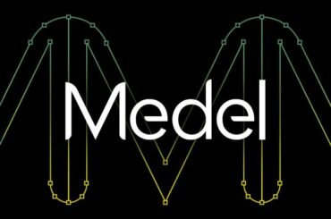Medel Font