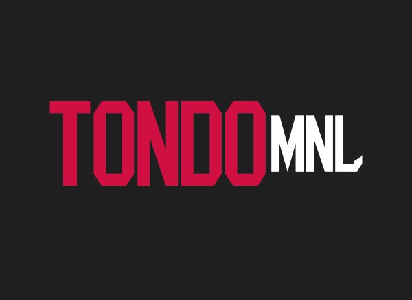 Tondo MNL Font