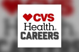 CVS Careers