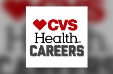 CVS Careers
